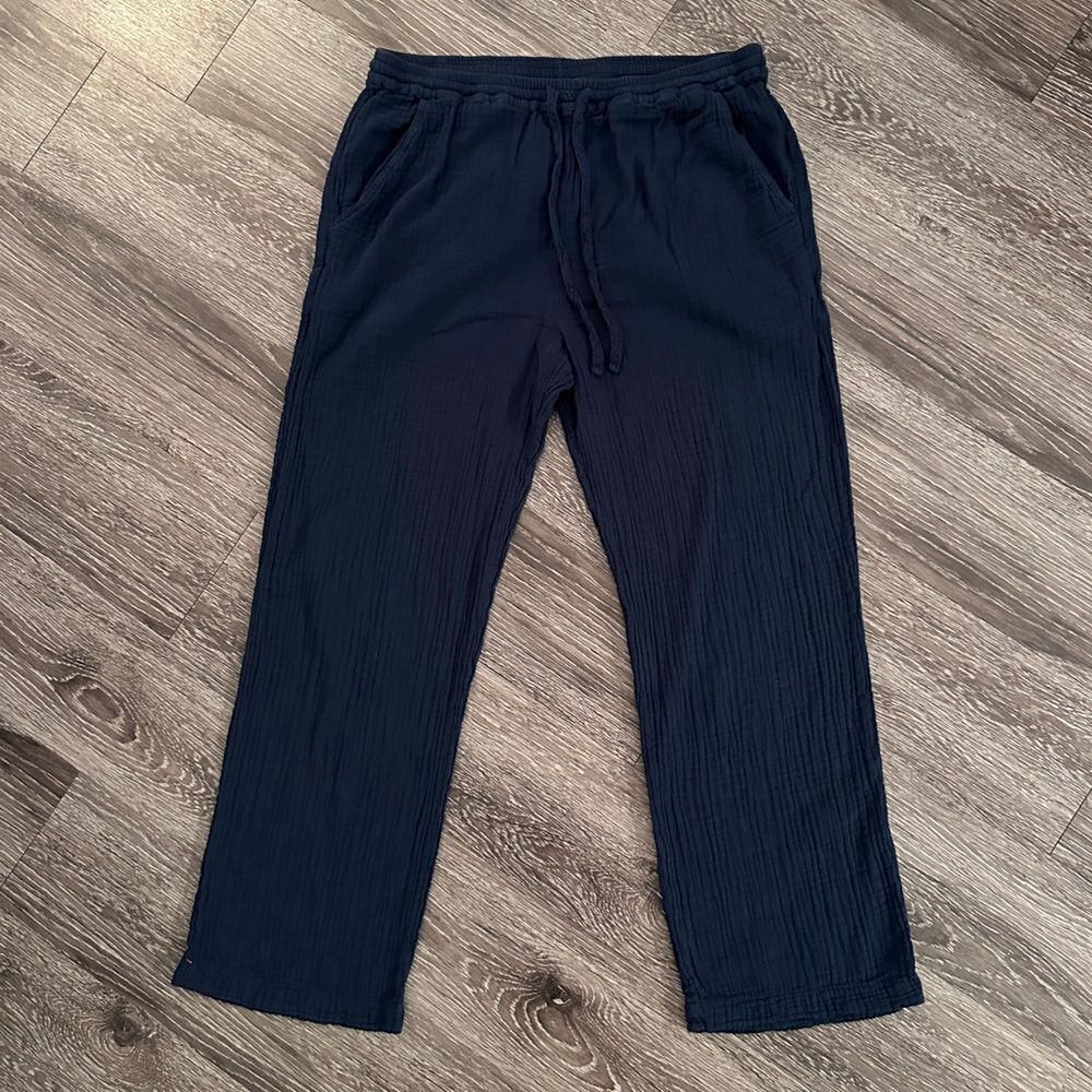 Xirena North Star Jordyn Pant